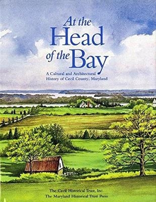 At the Head of the Bay