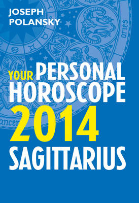 Capricorn 2014: Your Personal Horoscope