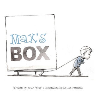 Max's Box