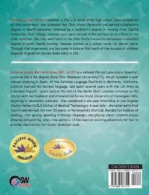 Owen's Best Friend - Vanessa Lyman Withers