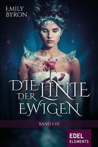 Die Linie der Ewigen