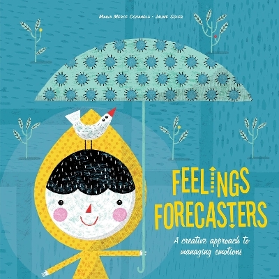 Feelings Forecasters - Maria Merc&egrave; Conangla, Jaume Soler