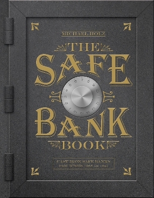 The Safe Bank Book