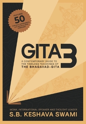 Gita3
