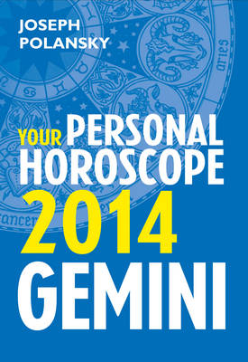 Cancer 2014: Your Personal Horoscope