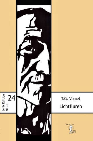 Lichtfluren