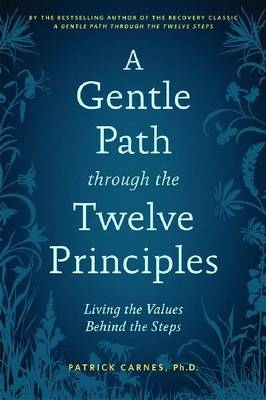 Gentle Path through the Twelve Principles