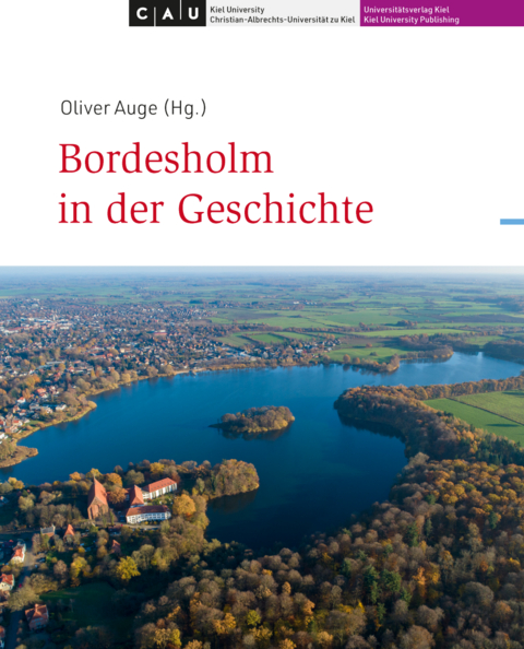 Bordesholm in der Geschichte - 