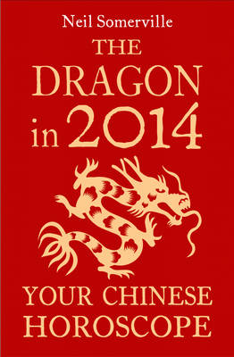 Snake in 2014: Your Chinese Horoscope