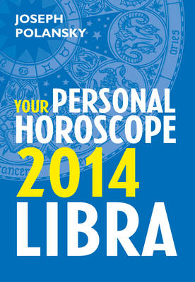 Scorpio 2014: Your Personal Horoscope