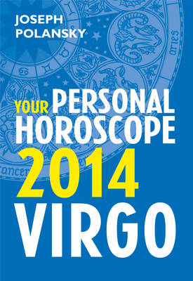 Libra 2014: Your Personal Horoscope