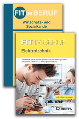 Paketangebot Elektrotechnik - 