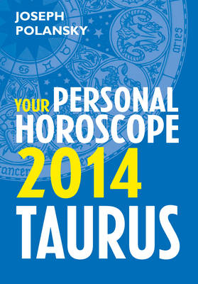 Gemini 2014: Your Personal Horoscope