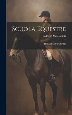 Scuola Equestre