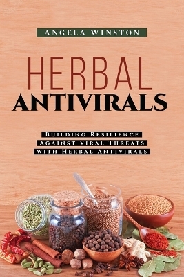 Herbal Antivirals
