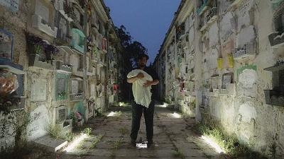 Naufus Ramirez-Figueroa - 