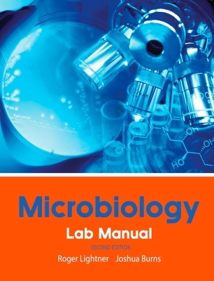 Microbiology Lab Manual