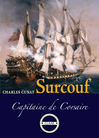Surcouf