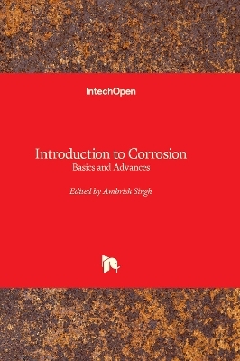 Introduction to Corrosion