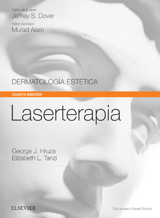 Laserterapia