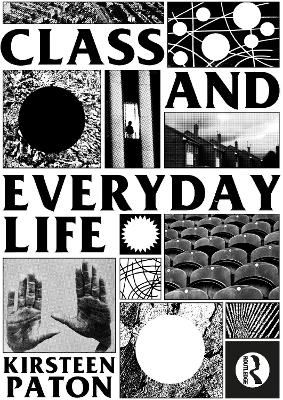 Class and Everyday Life