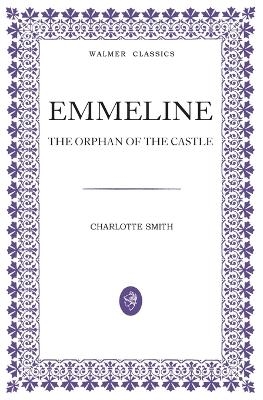 Emmeline