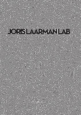 Joris Laarman: Lab - 