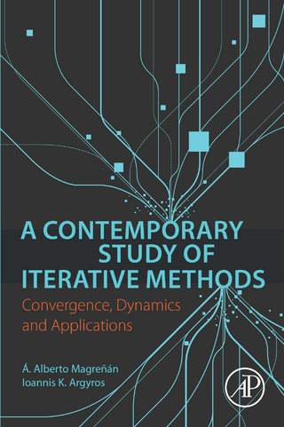 Contemporary Study of Iterative Methods