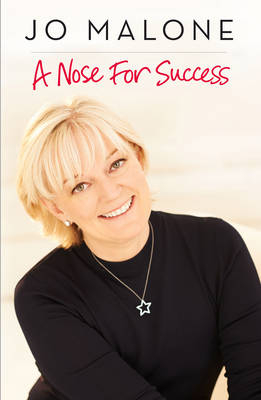 Jo Malone: My Story