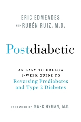 Postdiabetic
