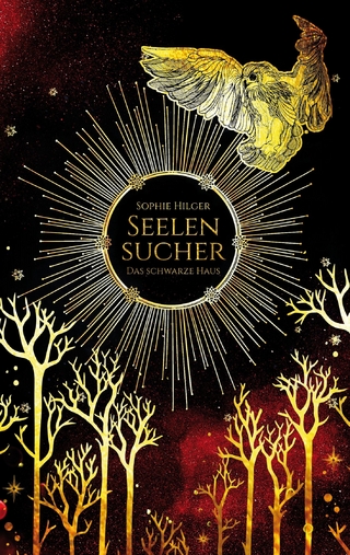 Seelensucher