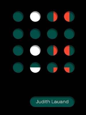 Judith Lauand: Concrete Detour - 