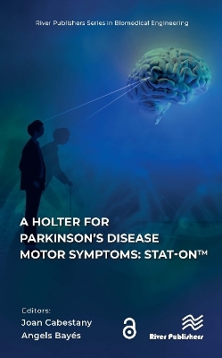 A Holter for Parkinson’s Disease Motor Symptoms: STAT-On™ - 