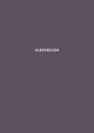 Silbenregen