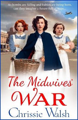 The Midwives' War