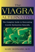 Viagra Alternative