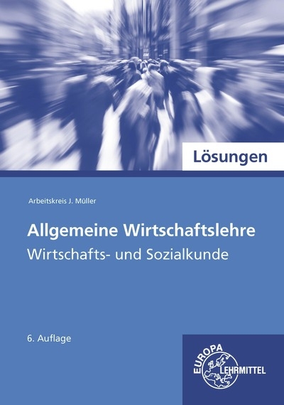 L&ouml;sungen zu 73426 - Johannes Krohn, J&uuml;rgen M&uuml;ller, Stefan Kurtenbach, Raimund Fr&uuml;hbauer, Stefan Felsch, Sabrina Metzler