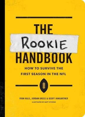 Rookie Handbook
