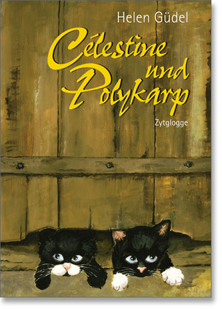 Célestine & Polykarp