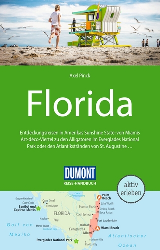 Florida