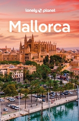 Mallorca - McVeigh, Laura