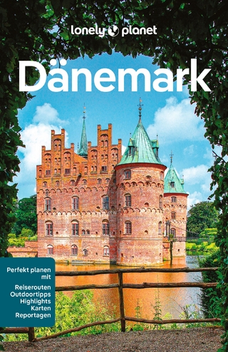 Dänemark
