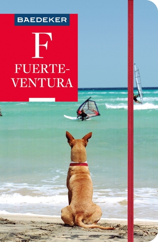 Fuerteventura