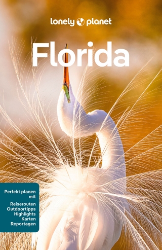 Florida