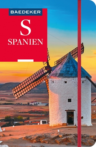 Spanien