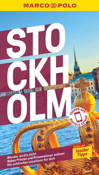 Stockholm