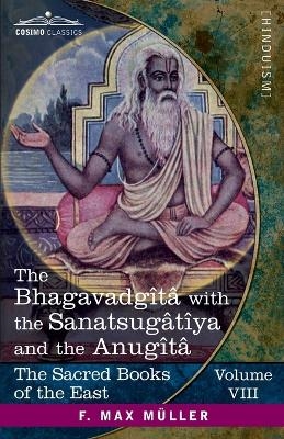 The Bhagavadg&icirc;t&acirc; - 