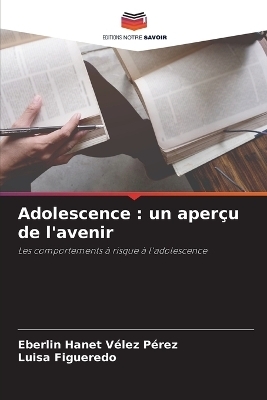 Adolescence