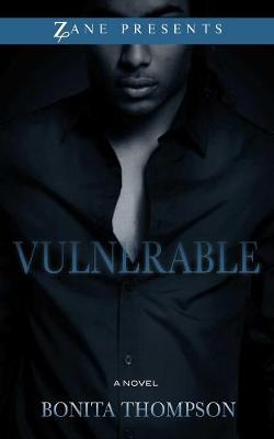 Vulnerable