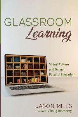 Glassroom Learning